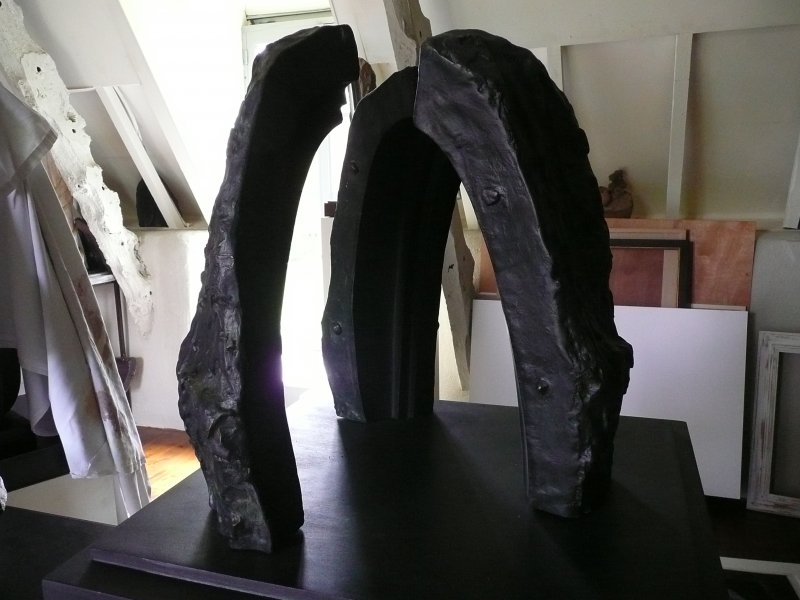 renato-parigi-sculpture-10