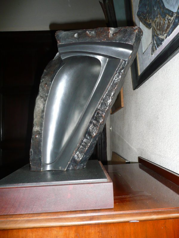 renato-parigi-sculpture-11