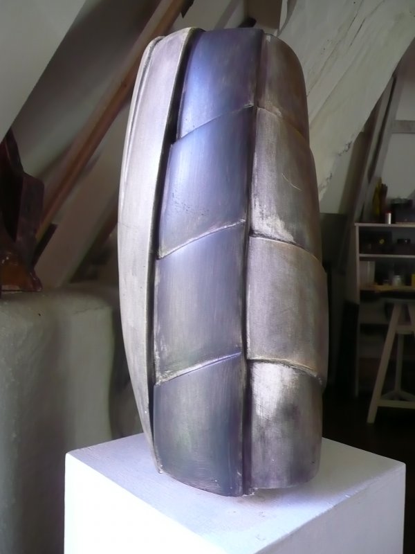 renato-parigi-sculpture-12