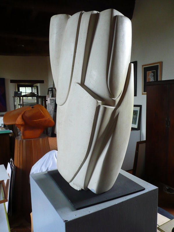 renato-parigi-sculpture-13