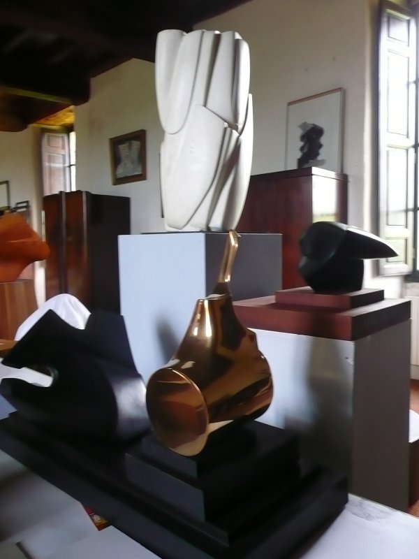 renato-parigi-sculpture-14