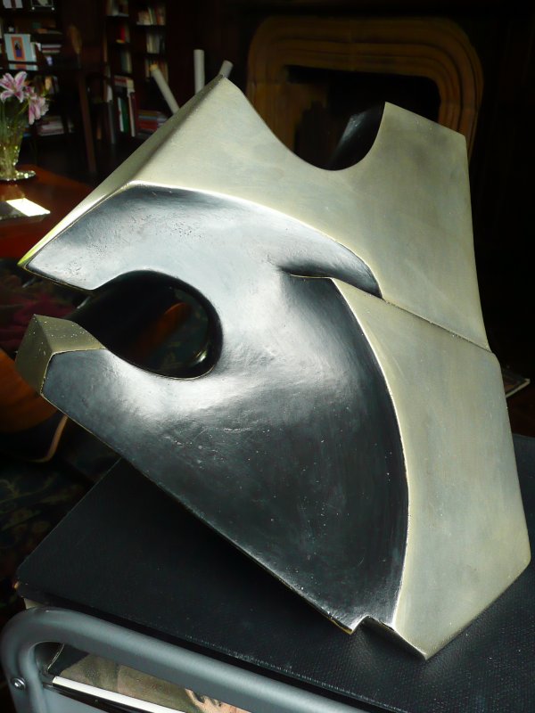 renato-parigi-sculpture-15