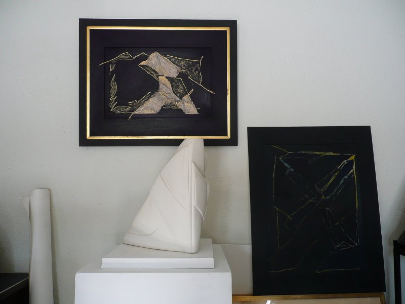 renato-parigi-sculpture-16