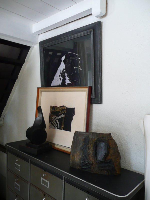 renato-parigi-sculpture-17