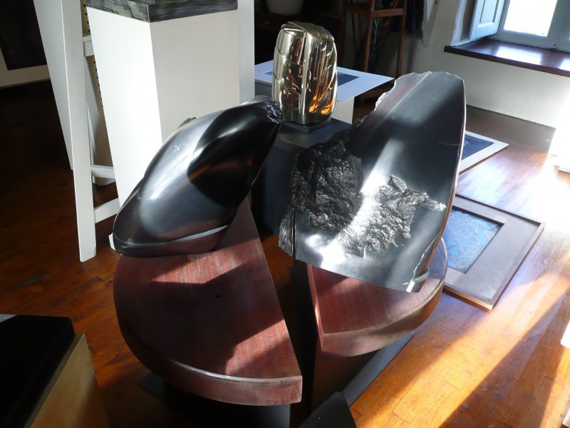 renato-parigi-sculpture-18