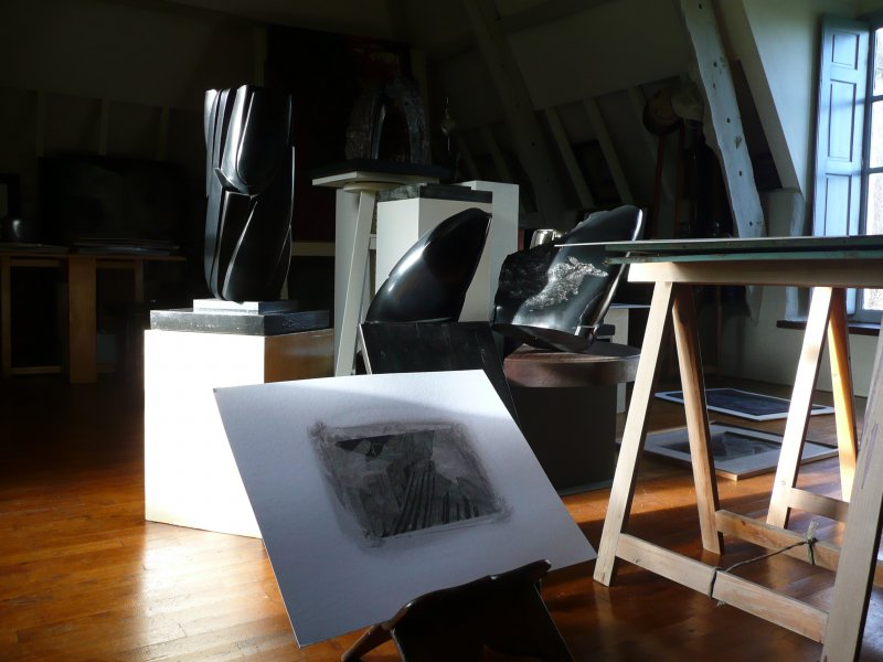 renato-parigi-sculpture-19