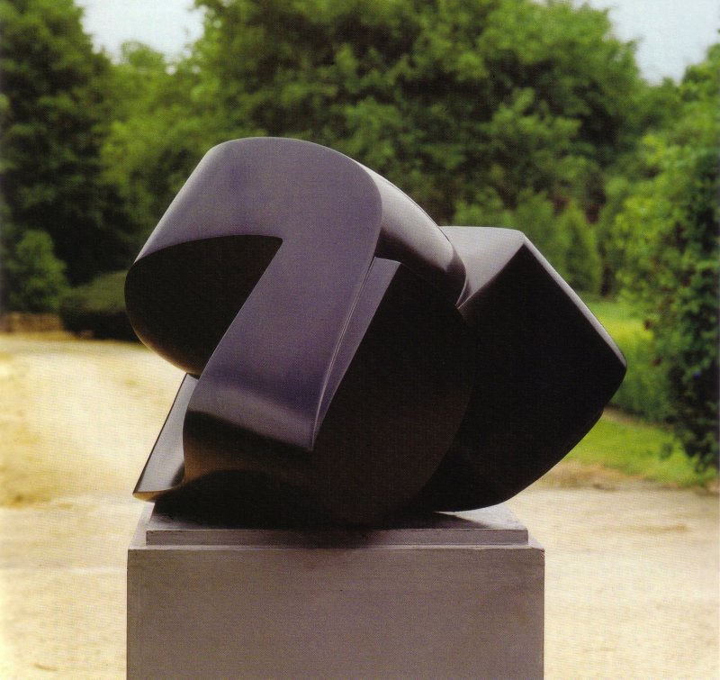 renato-parigi-sculpture-2