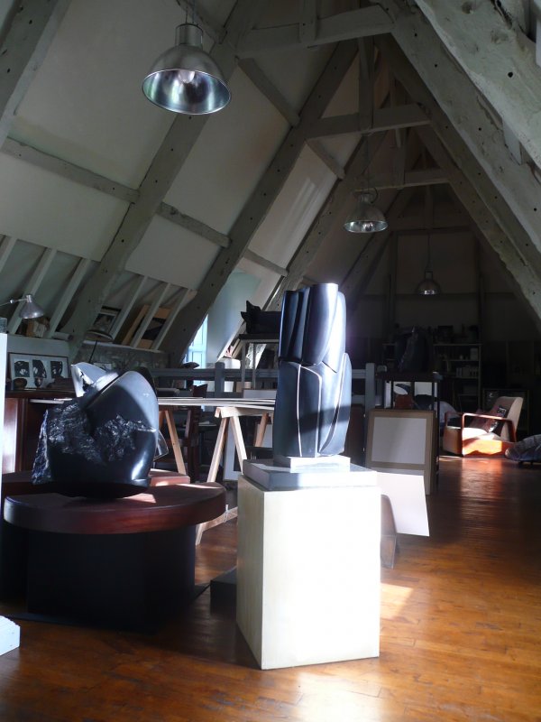 renato-parigi-sculpture-20