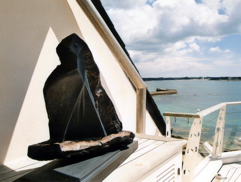 renato-parigi-sculpture-21