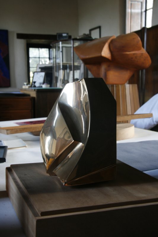 renato-parigi-sculpture-23