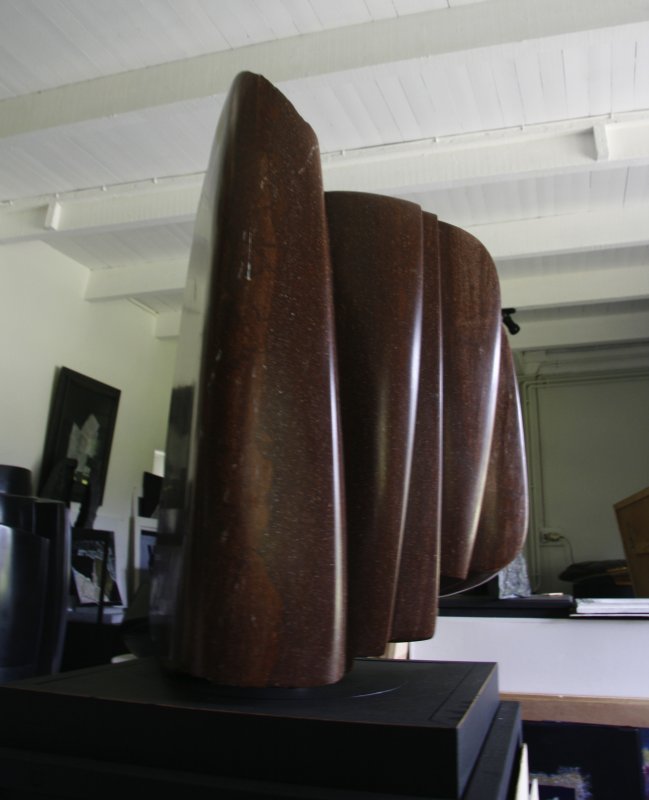 renato-parigi-sculpture-24