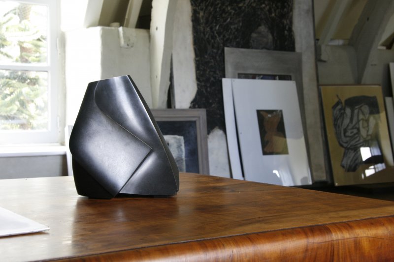 renato-parigi-sculpture-25