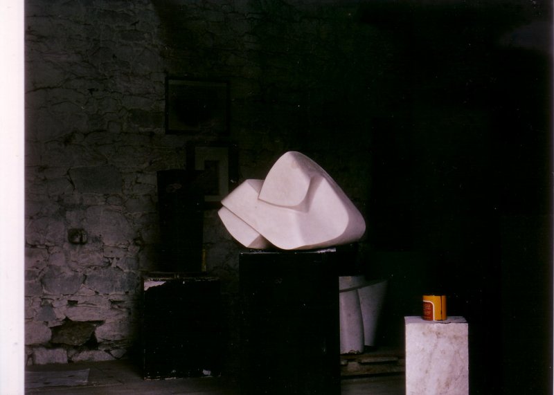 renato-parigi-sculpture-3