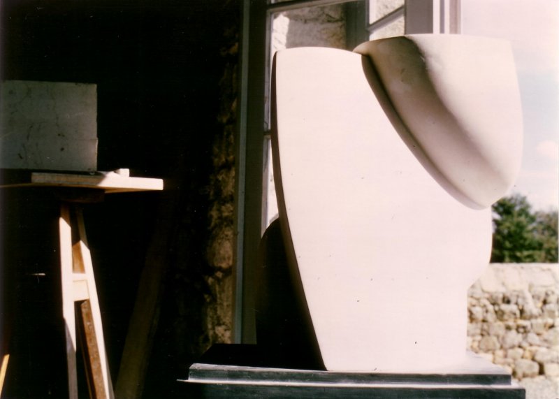 renato-parigi-sculpture-4