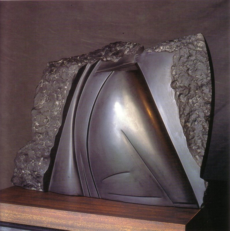 renato-parigi-sculpture-5