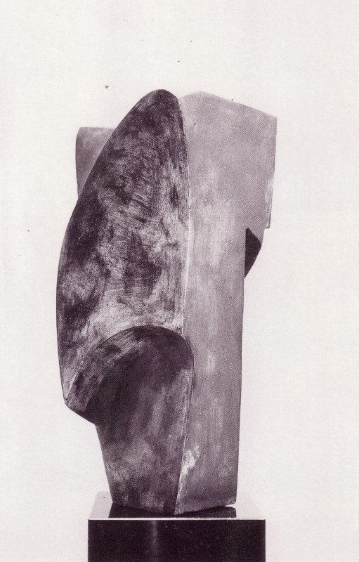 renato-parigi-sculpture-6