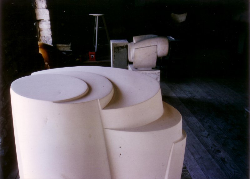 renato-parigi-sculpture-7