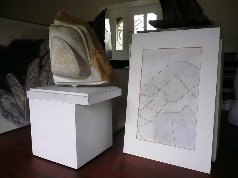 renato-parigi-sculpture-8