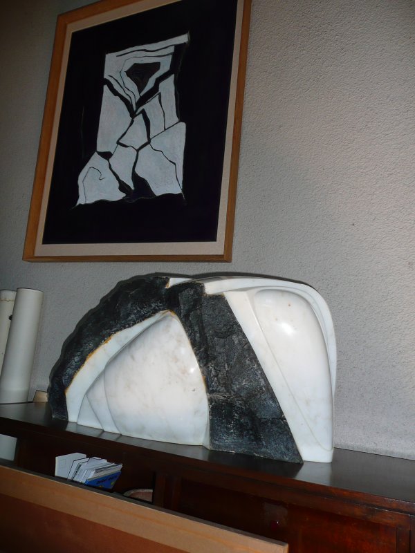 renato-parigi-sculpture-9